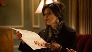 Grimm Temporada 2 Episódio 21