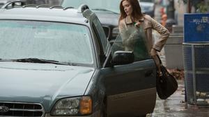 Grimm Temporada 2 Episódio 12