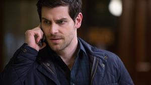 Grimm Temporada 5 Episódio 19