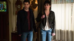 Grimm Temporada 3 Episódio 20