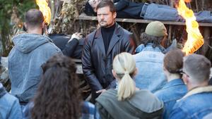 Grimm Temporada 5 Episódio 7