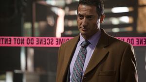 Grimm Temporada 2 Episódio 2