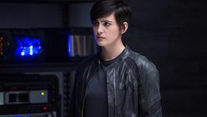 Grimm Temporada 5 Episódio 20