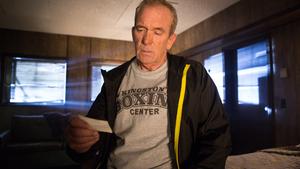 Grimm Temporada 4 Episódio 3