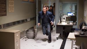 Grimm Temporada 5 Episódio 22