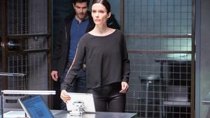 Grimm Temporada 5 Episódio 15