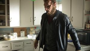 Grimm Temporada 2 Episódio 10