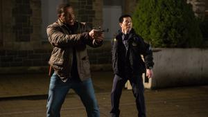 Grimm Temporada 4 Episódio 15