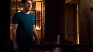 Grimm Temporada 5 Episódio 22