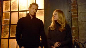 Grimm Temporada 6 Episódio 11