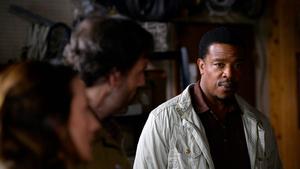 Grimm Temporada 6 Episódio 1