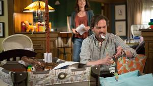 Grimm Temporada 5 Episódio 2