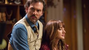 Grimm Temporada 4 Episódio 6