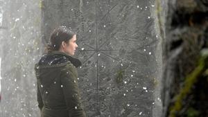 Grimm Temporada 6 Episódio 11