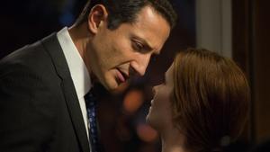 Grimm Temporada 2 Episódio 10