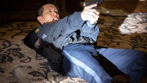 Grimm Temporada 2 Episódio 4