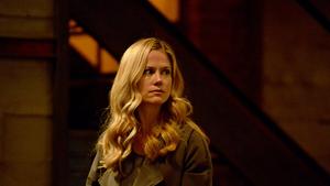 Grimm Temporada 6 Episódio 4