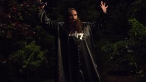 Grimm Temporada 4 Episódio 10