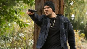 Grimm Temporada 3 Episódio 10