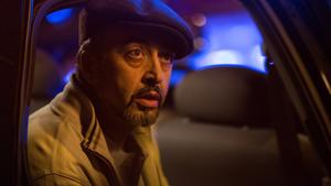 Grimm Temporada 3 Episódio 5