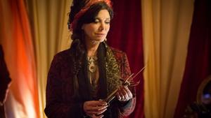 Grimm Temporada 2 Episódio 18