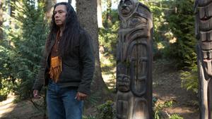 Grimm Temporada 4 Episódio 18