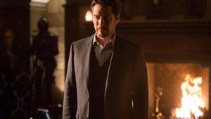 Grimm Temporada 3 Episódio 19