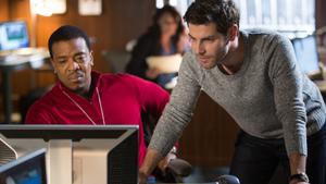 Grimm Temporada 4 Episódio 8