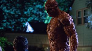 Grimm Temporada 4 Episódio 4