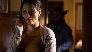 Grimm Temporada 4 Episódio 8