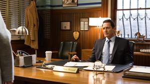 Grimm Temporada 4 Episódio 19