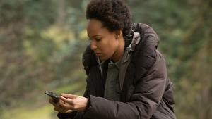 Grimm Temporada 2 Episódio 18