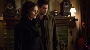 Grimm Temporada 3 Episódio 18