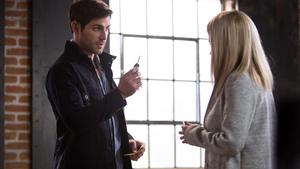 Grimm Temporada 5 Episódio 3