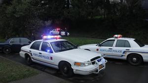 Grimm Temporada 1 Episódio 1