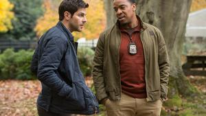 Grimm Temporada 3 Episódio 11