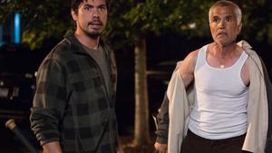 Grimm Temporada 4 Episódio 8