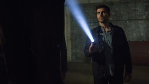 Grimm Temporada 5 Episódio 9