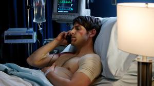 Grimm Temporada 1 Episódio 8