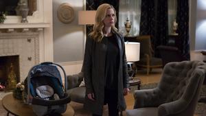 Grimm Temporada 5 Episódio 20