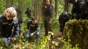 Grimm Temporada 2 Episódio 7