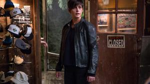 Grimm Temporada 5 Episódio 8