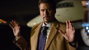 Grimm Temporada 3 Episódio 18