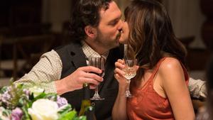 Grimm Temporada 3 Episódio 22