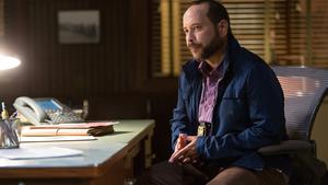 Grimm Temporada 5 Episódio 2