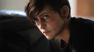 Grimm Temporada 5 Episódio 6