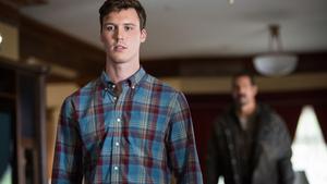 Grimm Temporada 3 Episódio 7