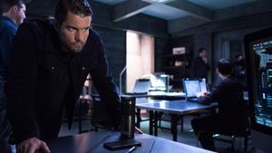 Grimm Temporada 5 Episódio 9