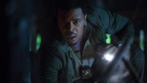 Grimm Temporada 2 Episódio 11