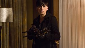 Grimm Temporada 4 Episódio 22